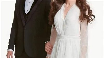 روايه رائعه للكاتبه منه رضا 