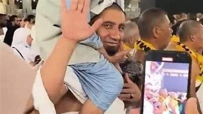 طبيبة سعودية تقول دخل علي رجل يسمى محمد في 30 من عمره و معه أم يحضنها