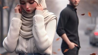 توبة لأخر العمر