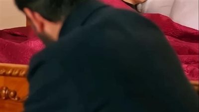 روايه مليكه كامله 
