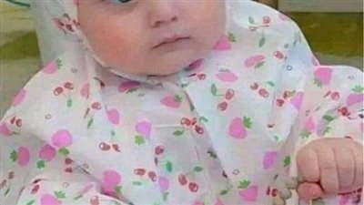 قصه فاتو وعيشه