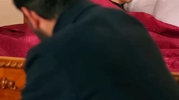 موقع أيام نيوز