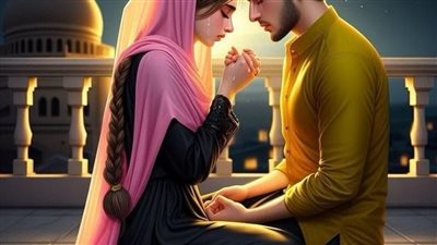 أمر الله 