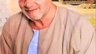 قصه واقعيه حقيقيه مؤثره 
