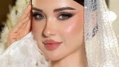 روايه كامله بقلم نرمين 