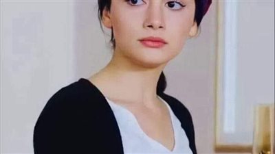 حكايتي للكاتبه ملك إبراهيم 