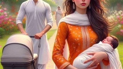 روايه ملاك الملجأ بقلم ملك احمد 