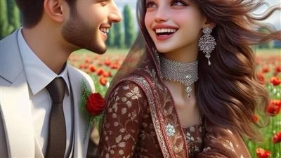 سكريبت سيده قلبي بقلم سولييه نصار 