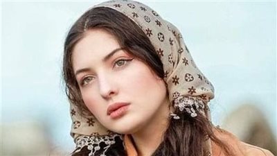 رواية ميار كاملة