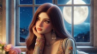 رواية جديده بقلم نرمين قدري الفصل الاول