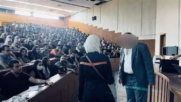 موقع أيام نيوز