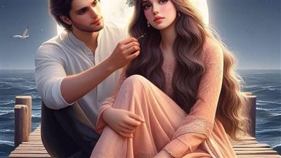 عزومه عشاء 