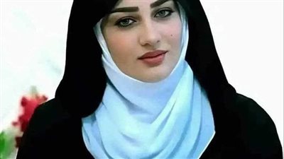 رجل تزوج من فتاه لا يحبها كامله 