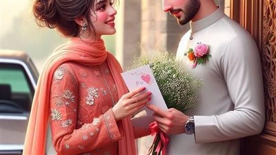 روايه كامله بقلم شهد 