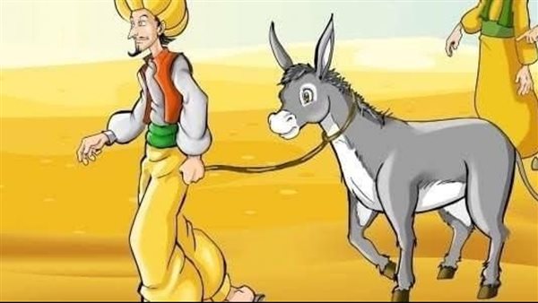 موقع أيام نيوز