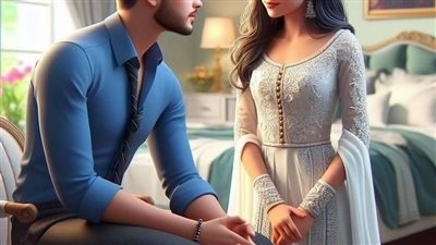 اڼتقام اثم 
