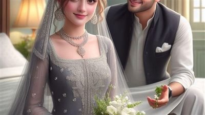 سكريبت سيده قلبي بقلم سولييه نصار 