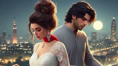 بقلم مني الاسيوطي