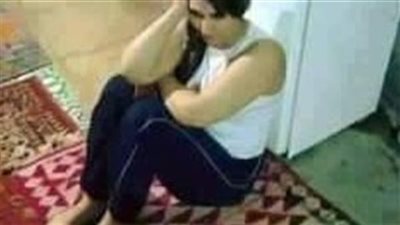 قصه مرات ابنى كامله
