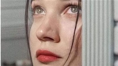 رجل تزوج في مكان اقامته مع امرأة ورزق