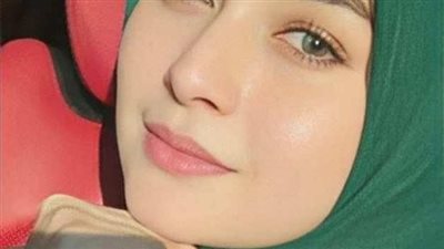 روايه زواج مع وقف التنفيذ 