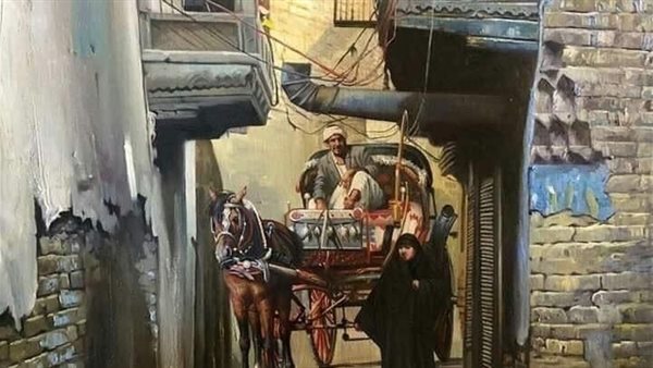 موقع أيام نيوز