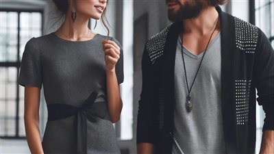 أحببته زعما عني بقلم هاله احمد 