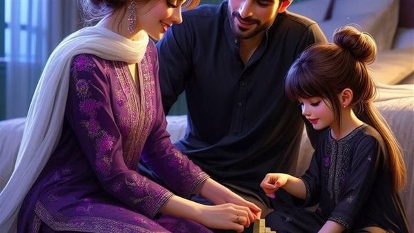 موقع أيام نيوز