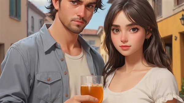 موقع أيام نيوز