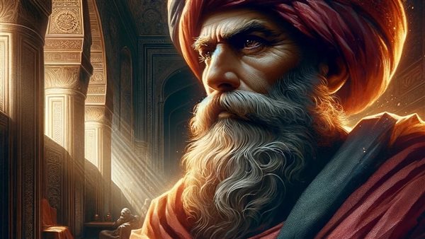 موقع أيام نيوز