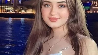 رواية أصبحتى زادى بقلم الكاتبه منال عباس