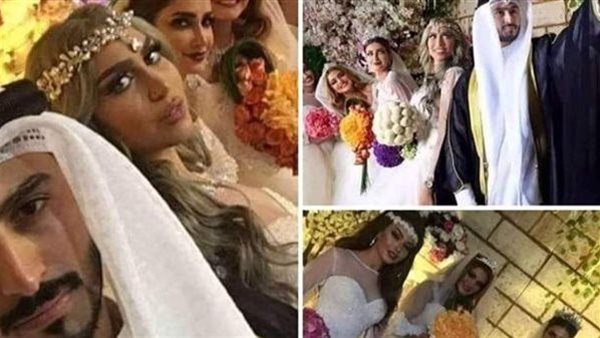 موقع أيام نيوز