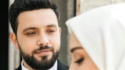 قصه كامله رائعة للكاتبة منى الاسيوطي