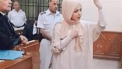 اغرب من الخيال بقلم هبة عبداللطيف