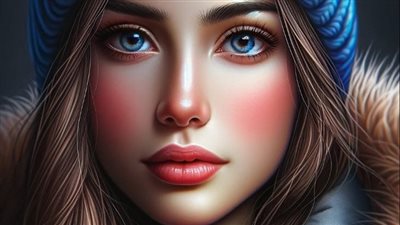 رواية قلوب مظلمه بقلم سولييه نصار