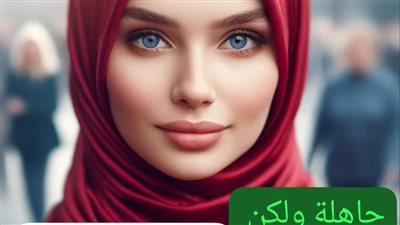 جاهله ولكن البارت العاشر والحادى عشر بقلم الكاتبه منال عباس