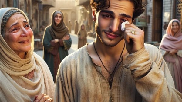 موقع أيام نيوز