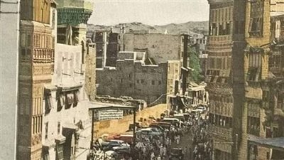 قصة حقيقية واقعية كاملة حزينة جدا 