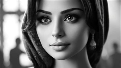 2بقلم حنان حسن