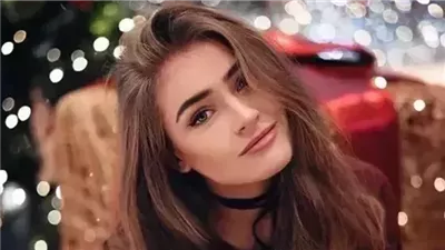 قصة صدفة تجمعنا جميع الفصول كاملة شيقة جدا