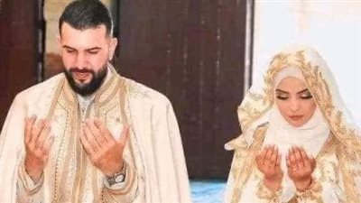 قصة صدفة تجمعنا جميع الفصول كاملة شيقة جدا