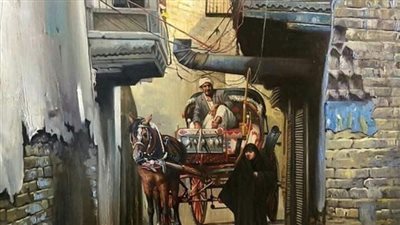 قصة واقعيه حقيقيه
