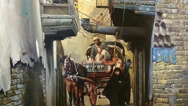 موقع أيام نيوز