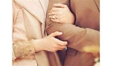 ابن صاحب الشركة بقلم ايه محمد