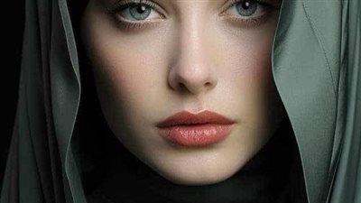وما توفيق الا بالله