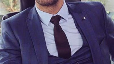 قصه كامله رائعه للكاتبه منى الاسيوطى 