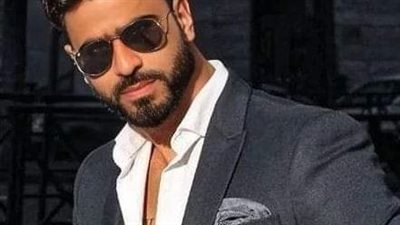 جميله الأسد روايه كامله للكاتبه المبدعه