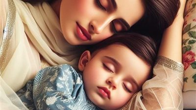 روايه ملاك الملجاء بقلم ملك محمد 