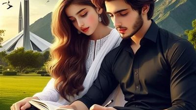 روايه ليتنى لم افعل بقلم امل صالح 