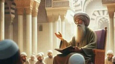 عرفه محمد رمضان 
